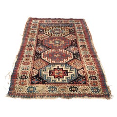 Persian Rugs