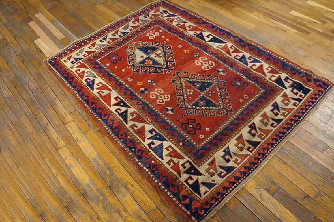 kazak rugs for sale