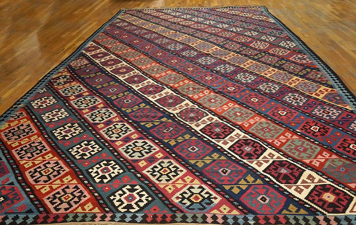 caucasian rugs