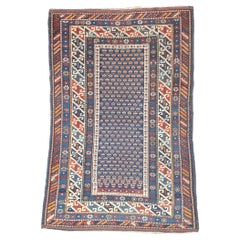 Persian Rugs