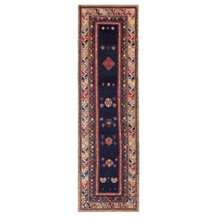 Used Caucasian Rug