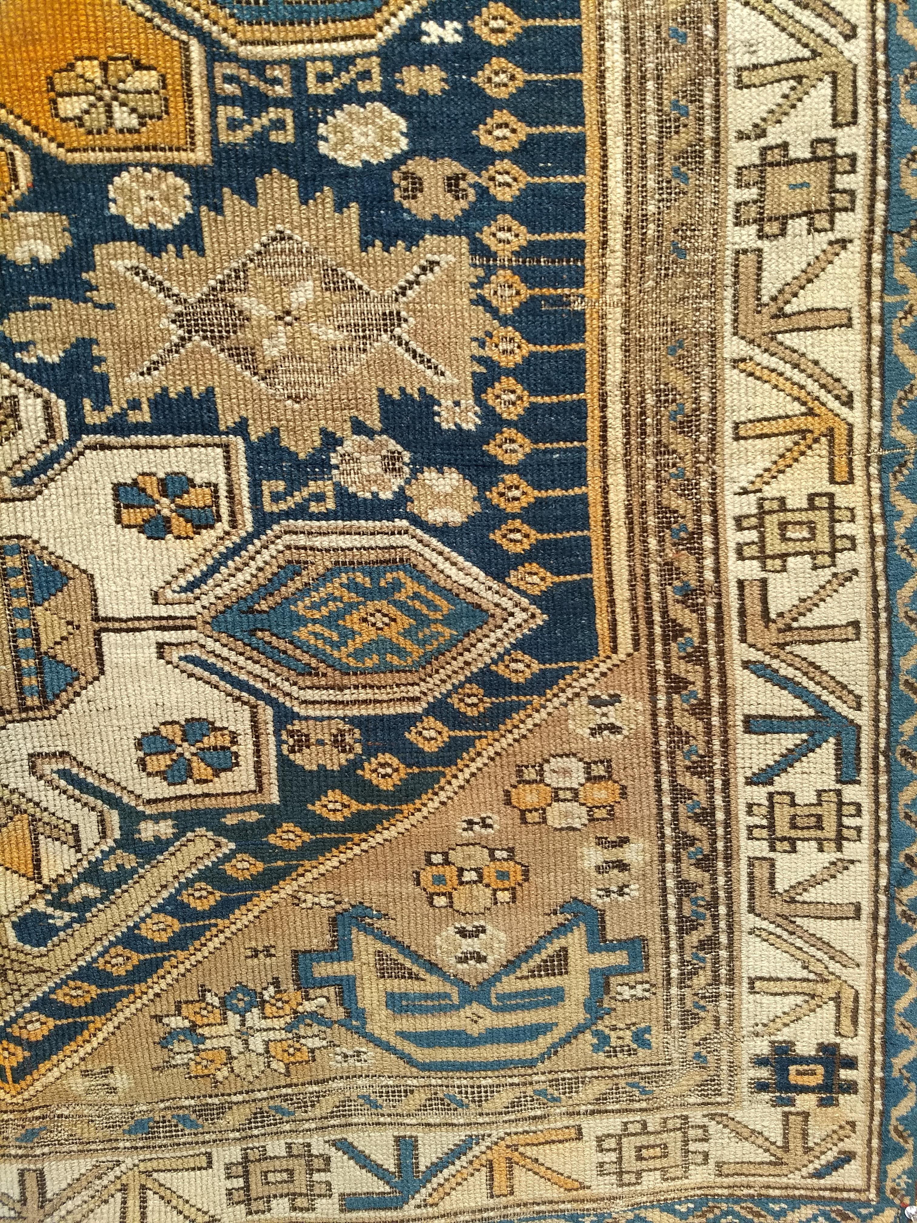 caucasian color