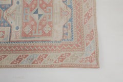 Antiker kaukasischer Schirwan von Mehraban Rugs