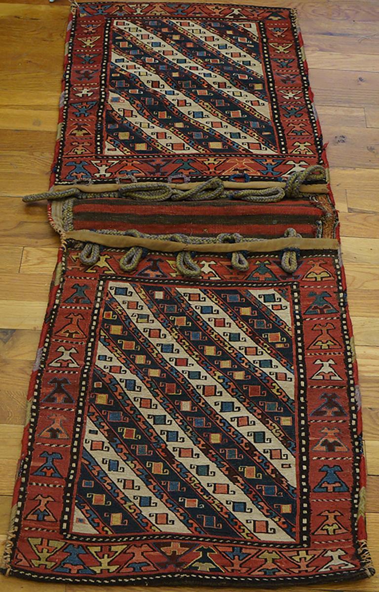 soumak rugs for sale