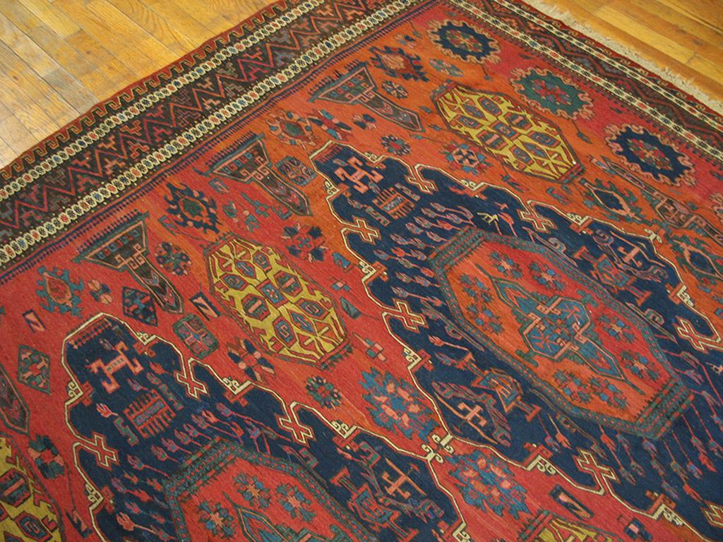 soumak rugs for sale