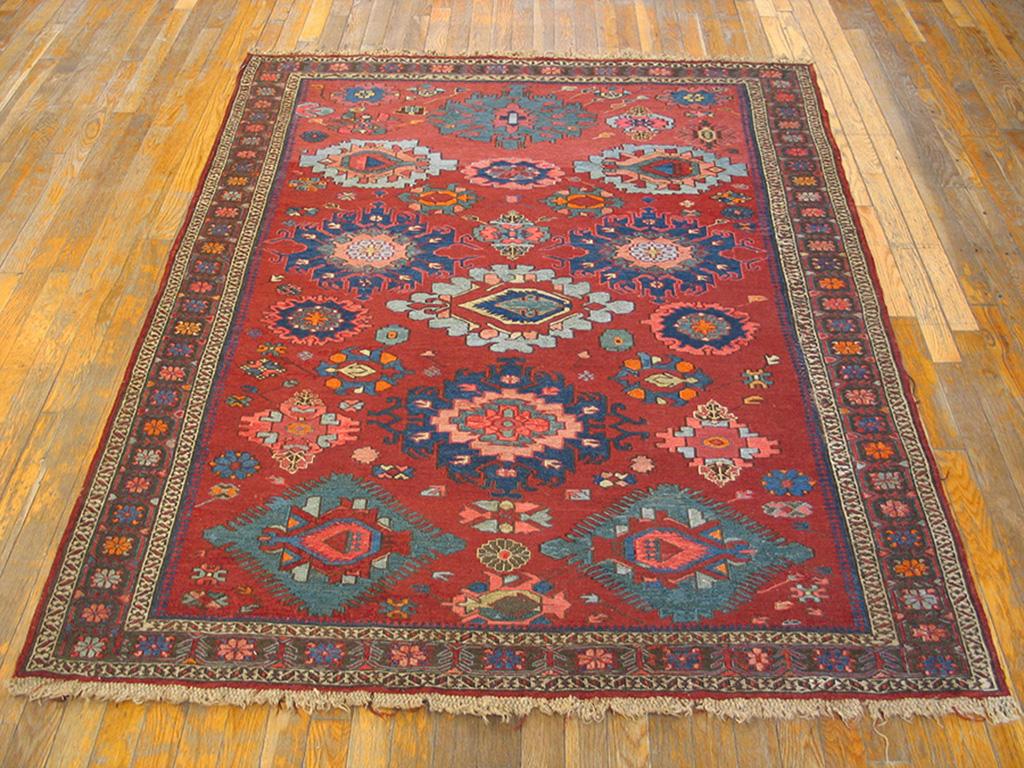 soumak rugs for sale