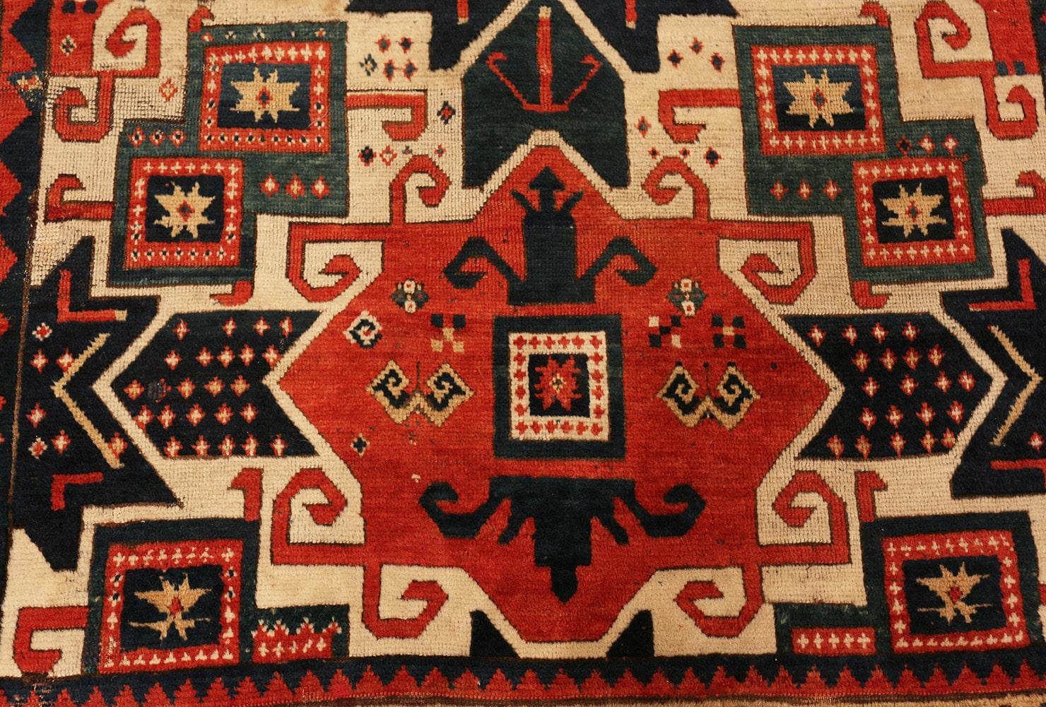 kazak rugs for sale