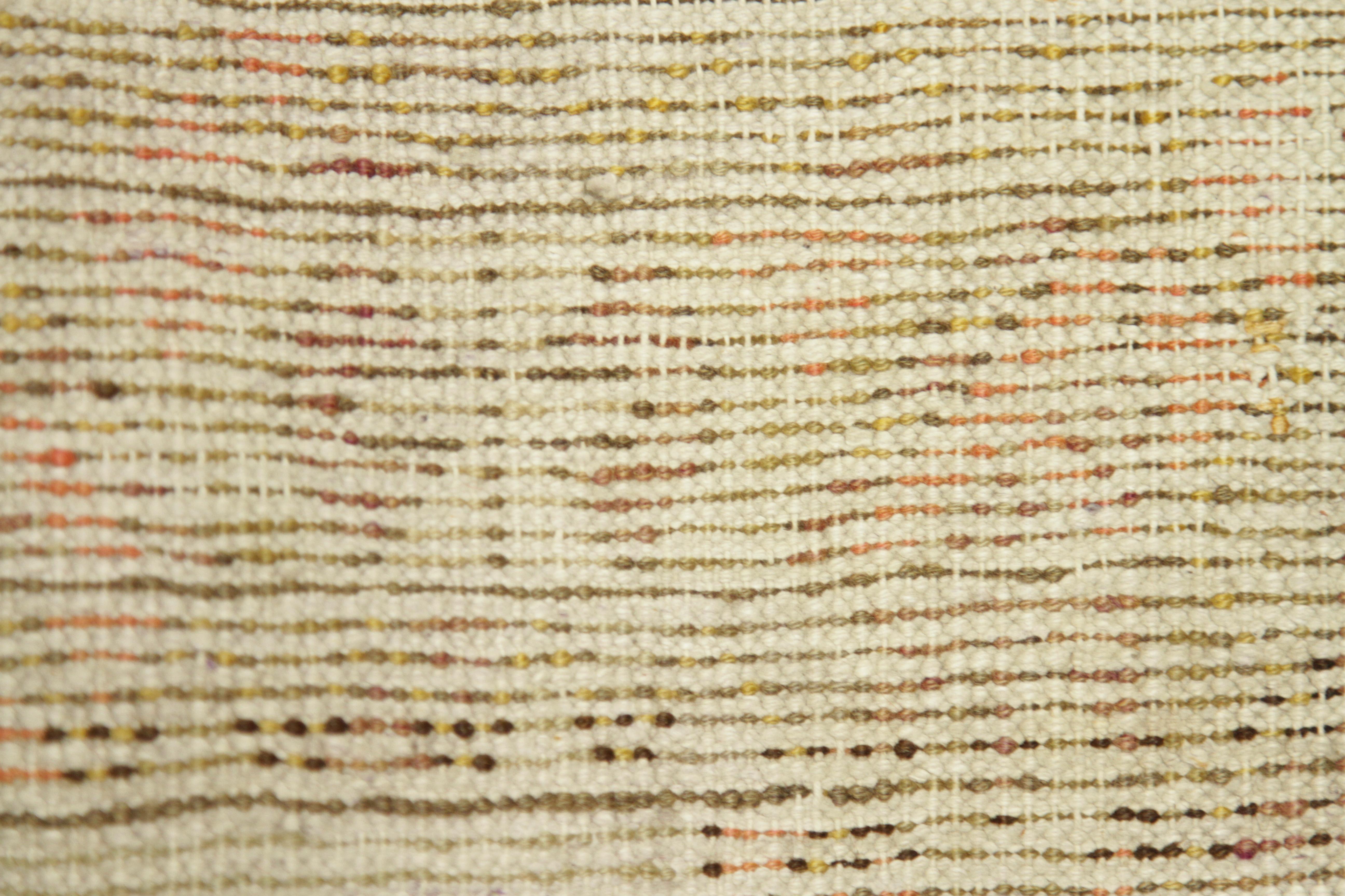 Ancien tapis d'Asie centrale Khotan Design/One avec champ géométrique, vers 1920 Excellent état - En vente à Dallas, TX