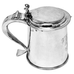 Metal Sterling Silver