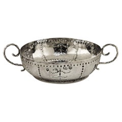 Sterling Silver