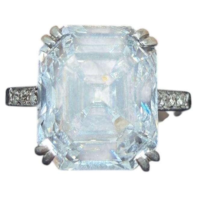 Is Chaumet real gold?