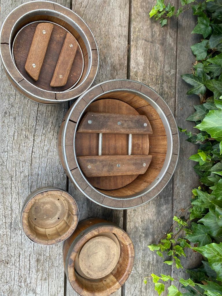 farmhouse fruit holder