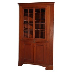 Meubles de rangement
