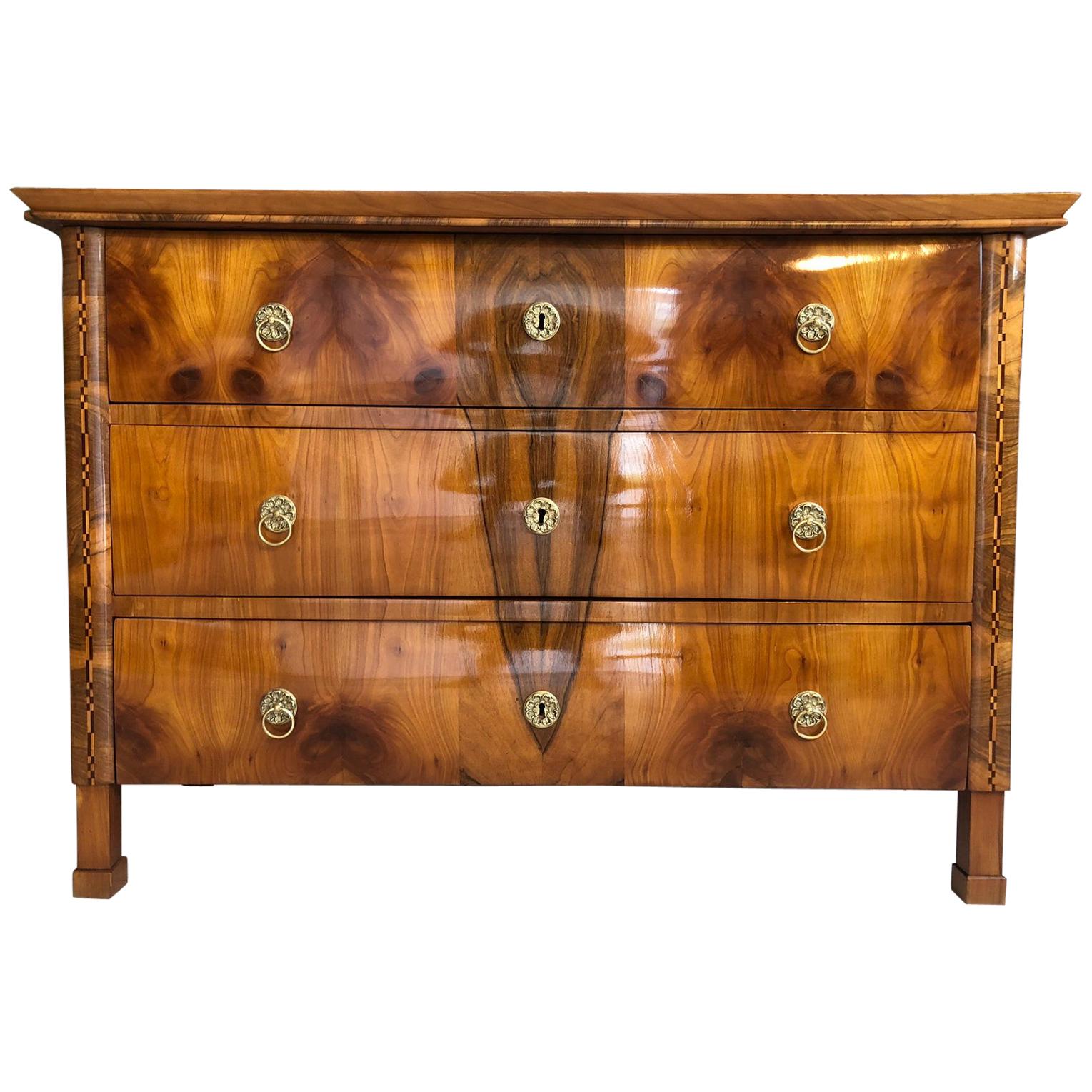 Spruce Furniture 98 For Sale at 1stdibs