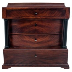 Armarios de Madera