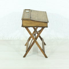 Antique Children's Desk, circa 1900