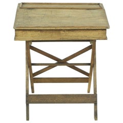 childrens desk Antique Children
s Desk, circa 1900