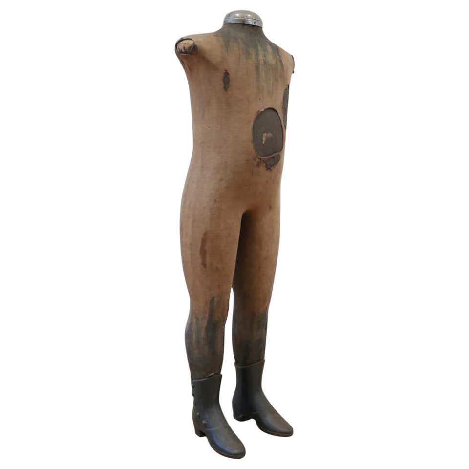 Laurel and hardy fancy dress for sale Clearance