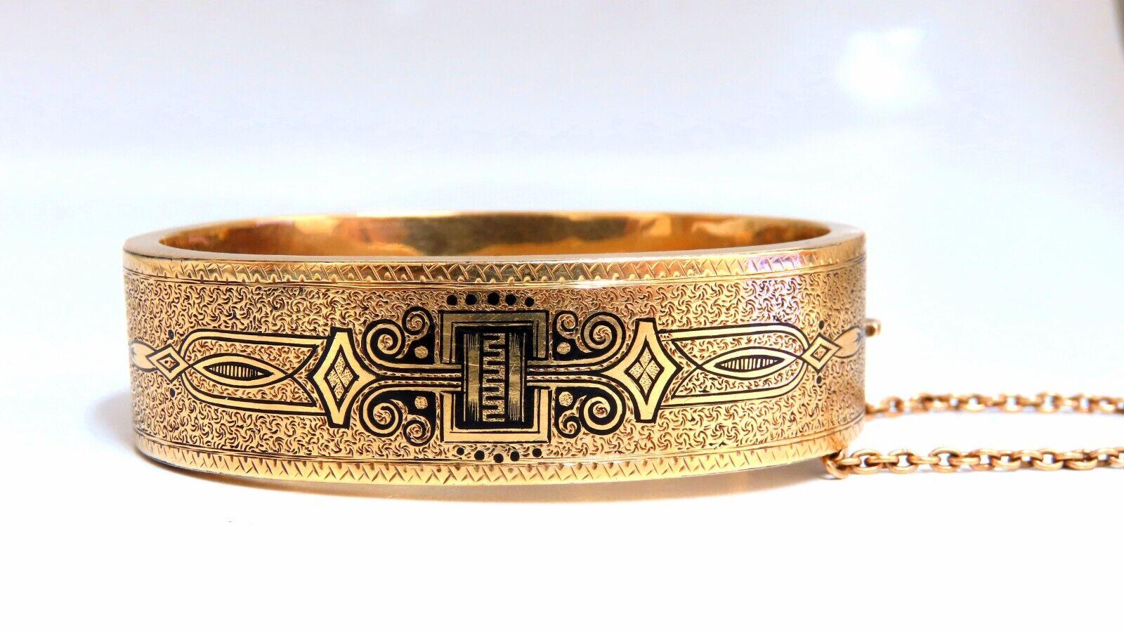 child bangle