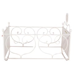 Bedroom Furniture