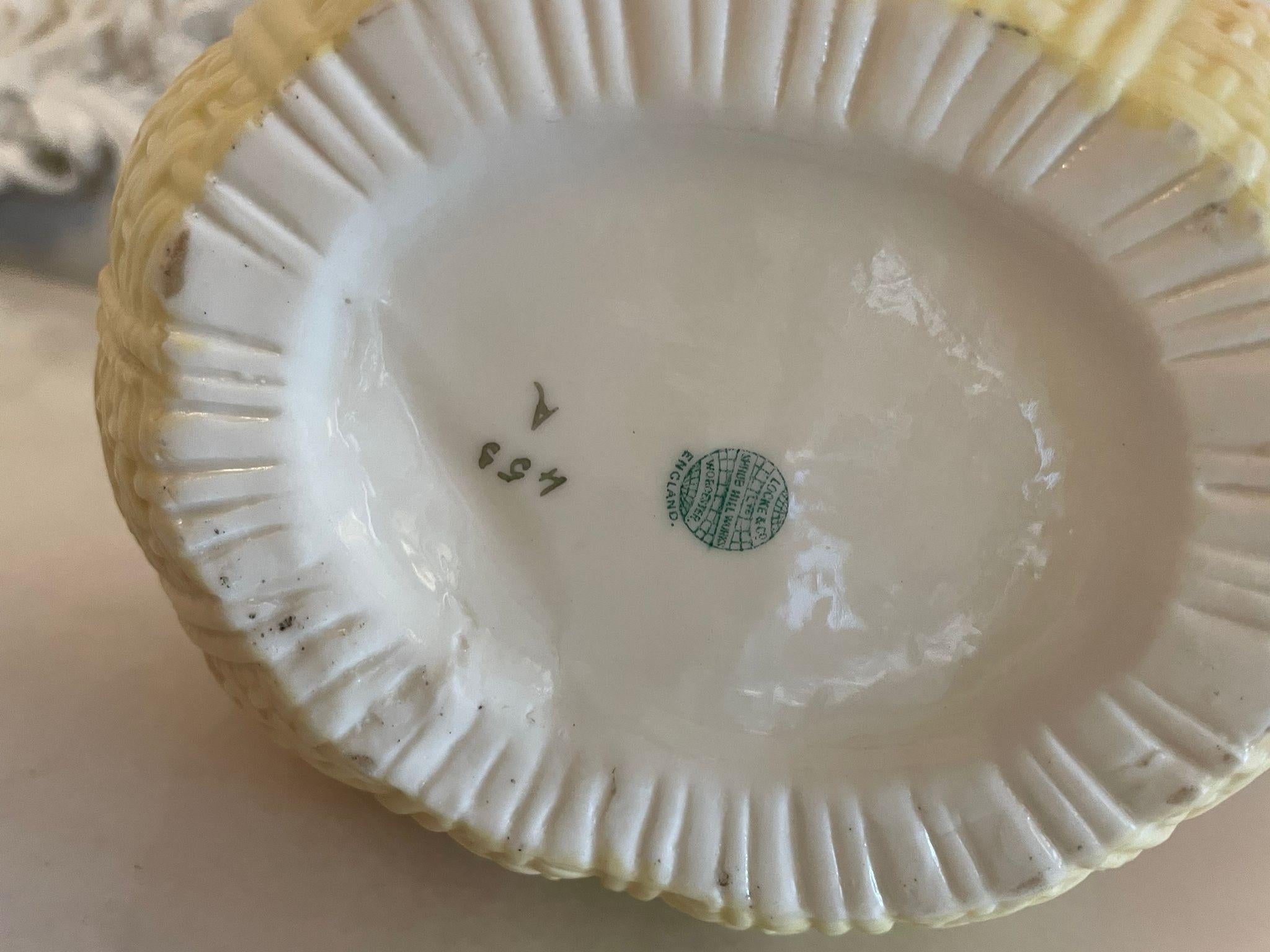 ivory hills china real or fake