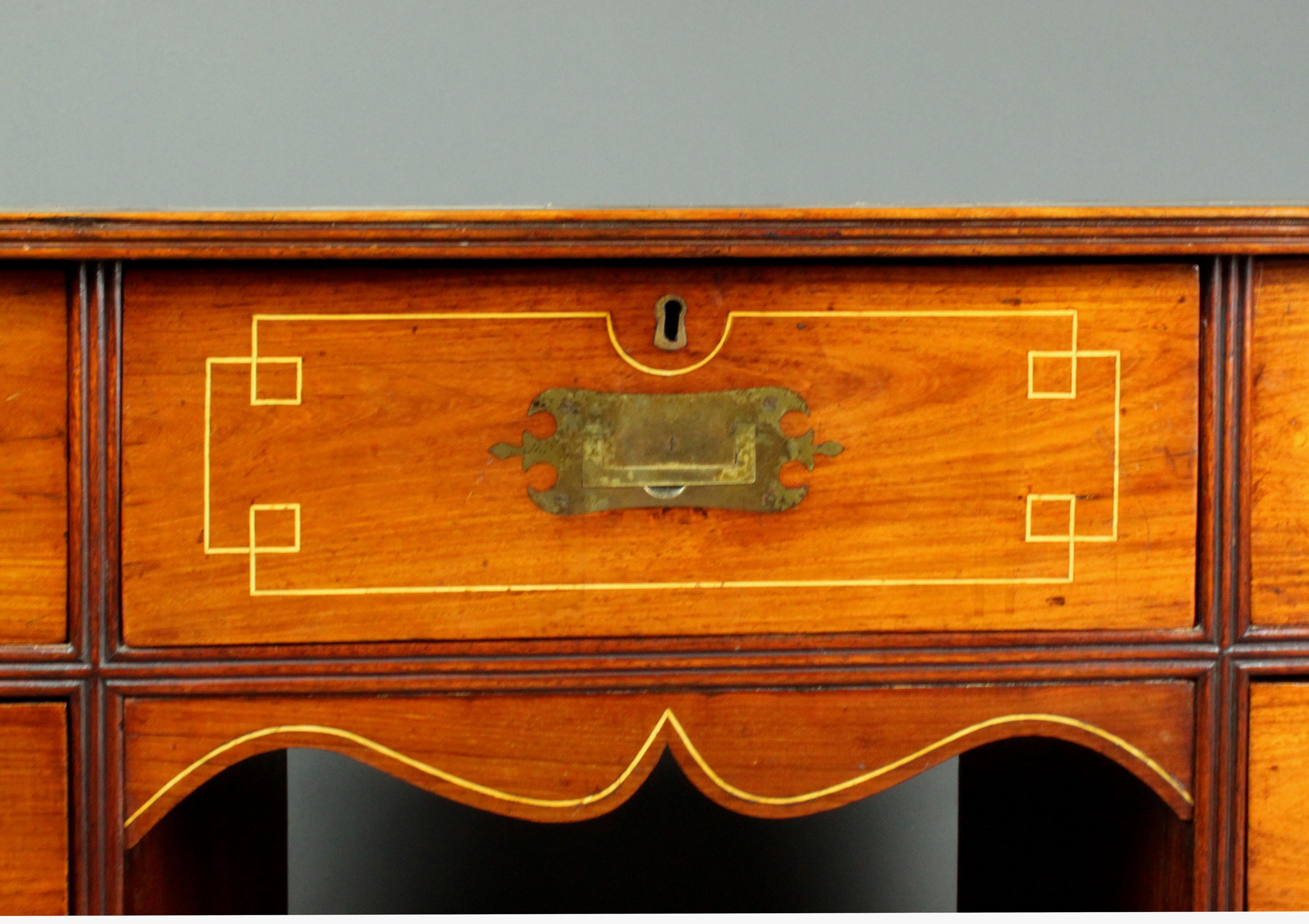 Chinois Bureau de commerce chinois ancien en vente