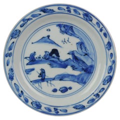 Ming Asian Art and Furniture