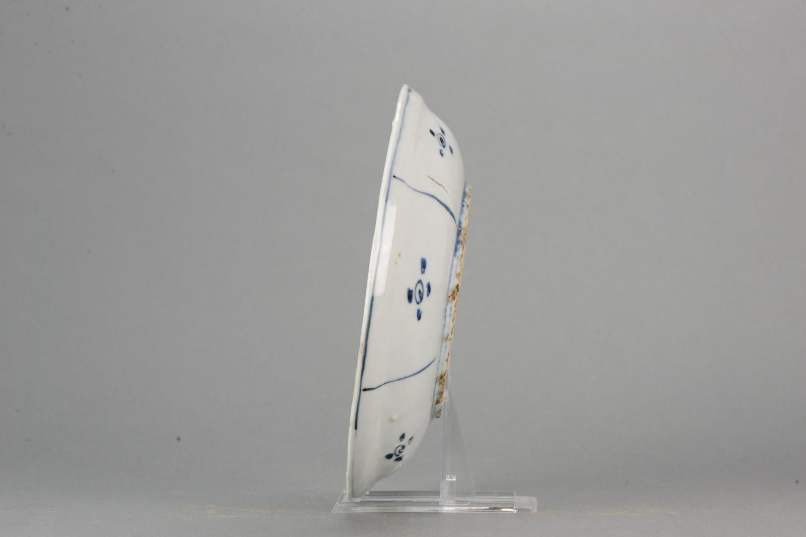 porcelaine chinoise ancienne prix