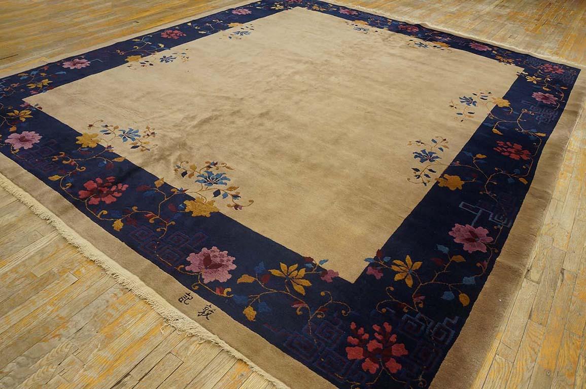 antique chinese art deco rugs