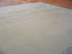 Antique Chinese, Art Deco Rug