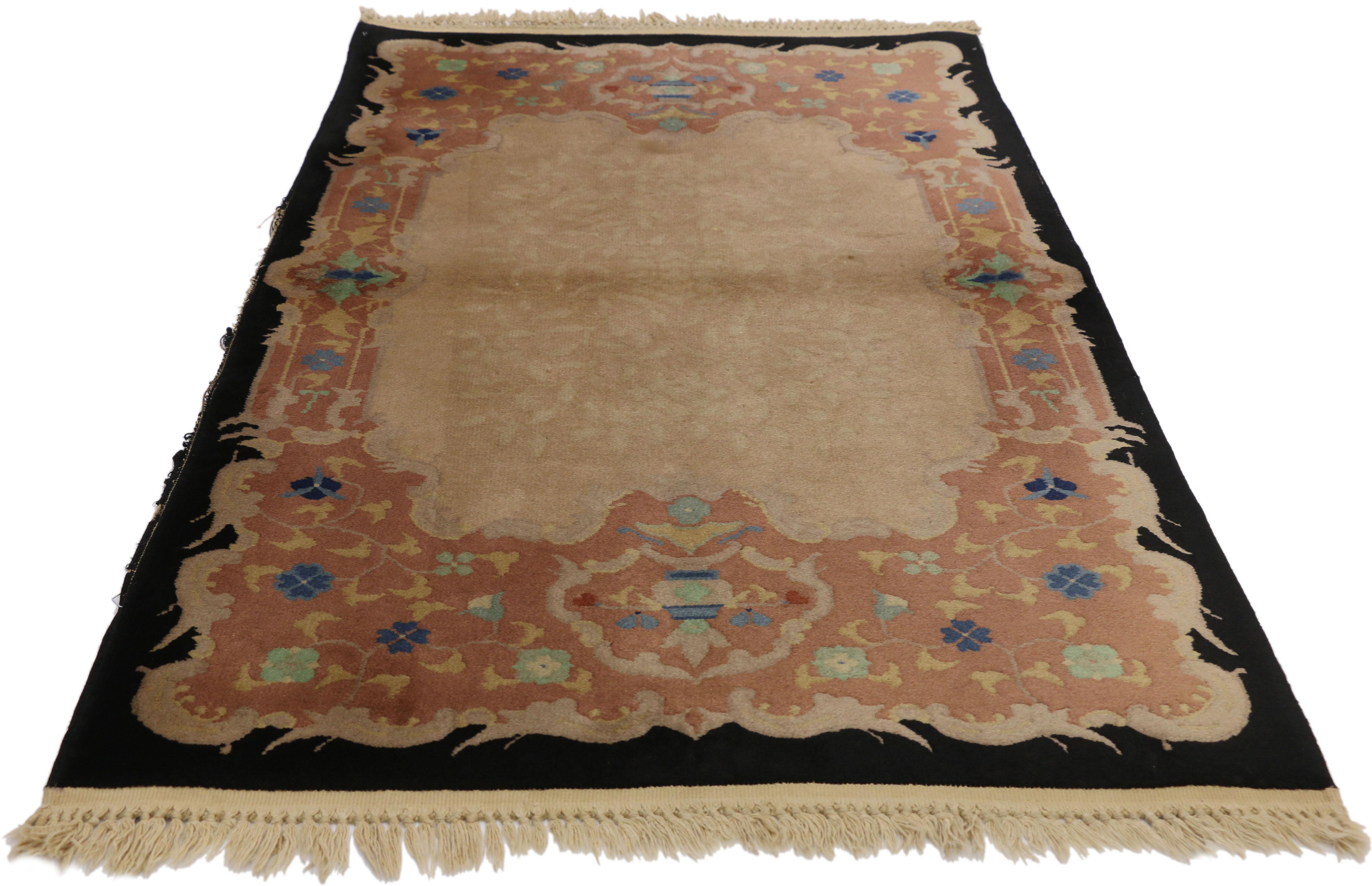 european deco rugs