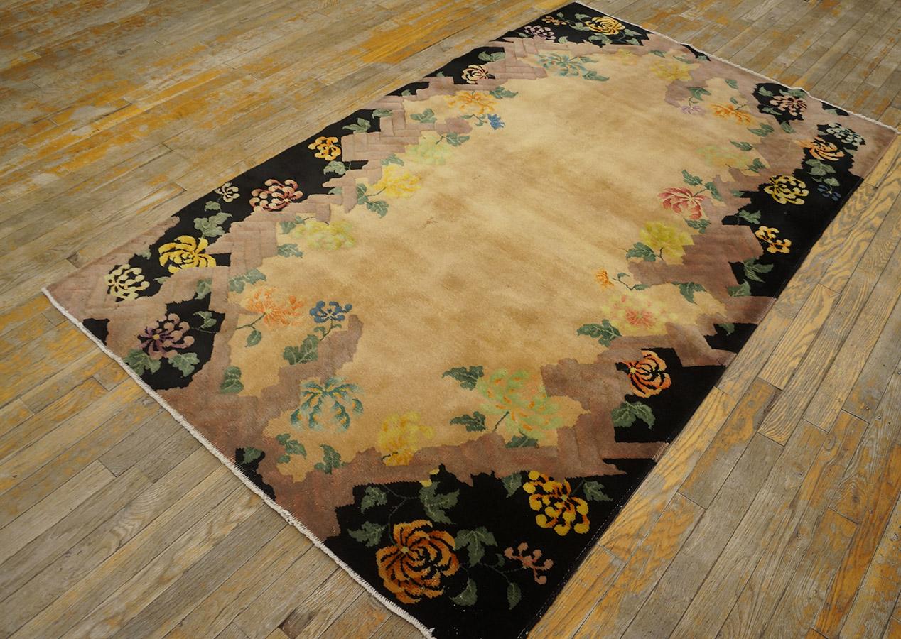 workshop rugs