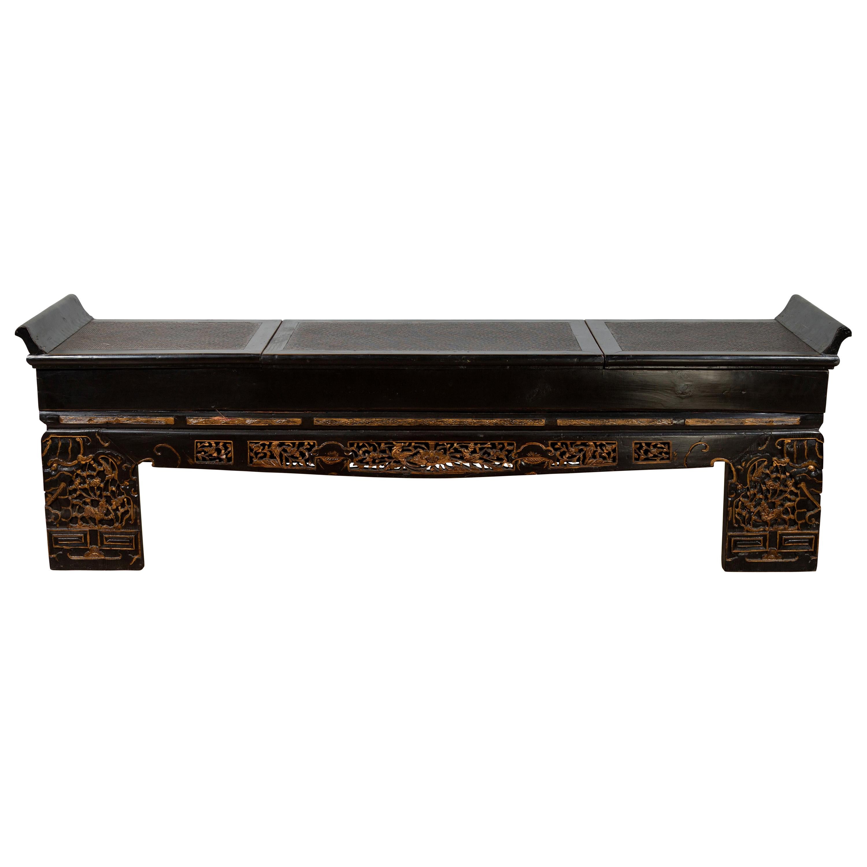 Antique asian furniture 2210 for sale at 1stdibs