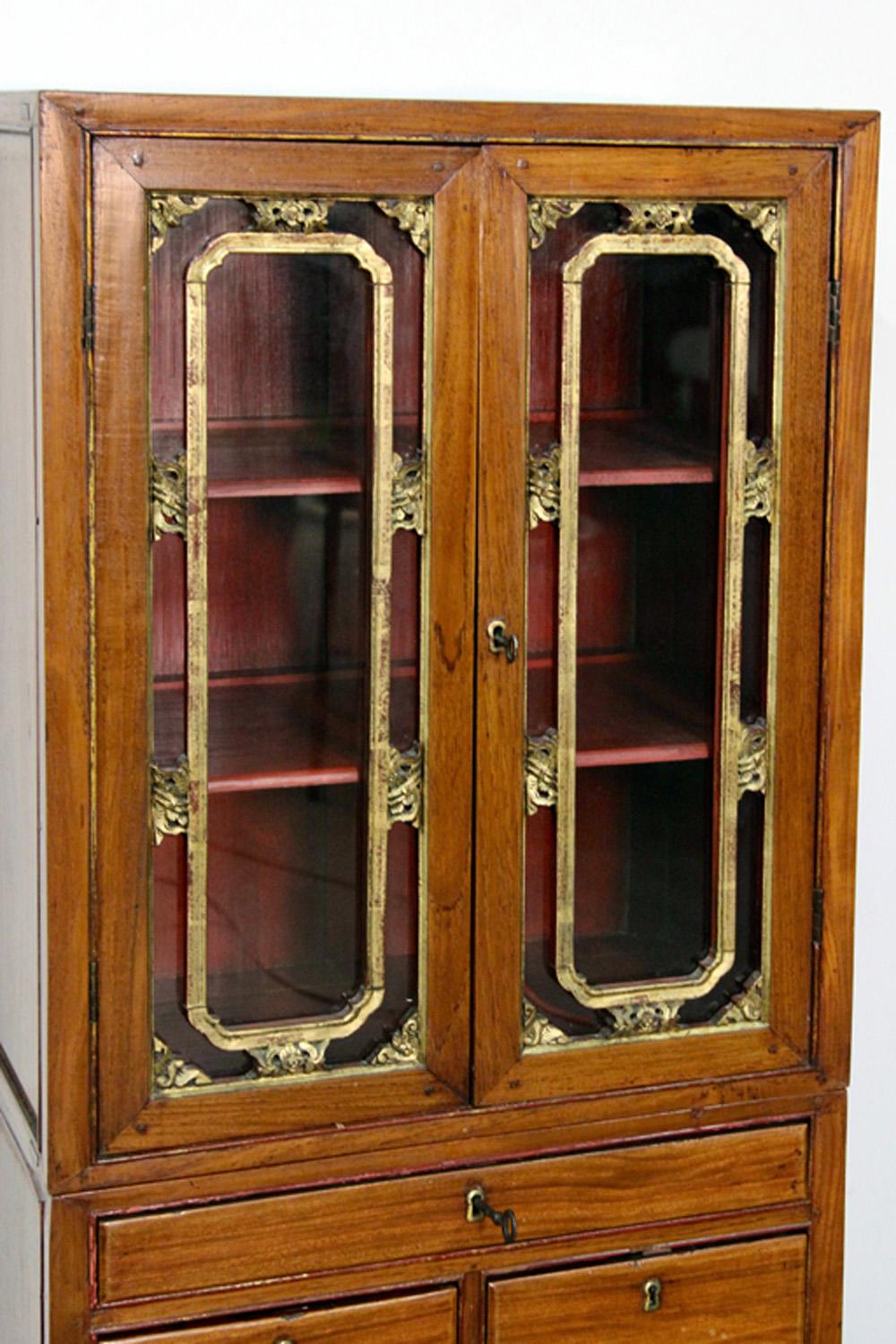 chinese cabinet for sale