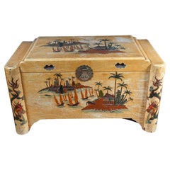 Meubles de rangement