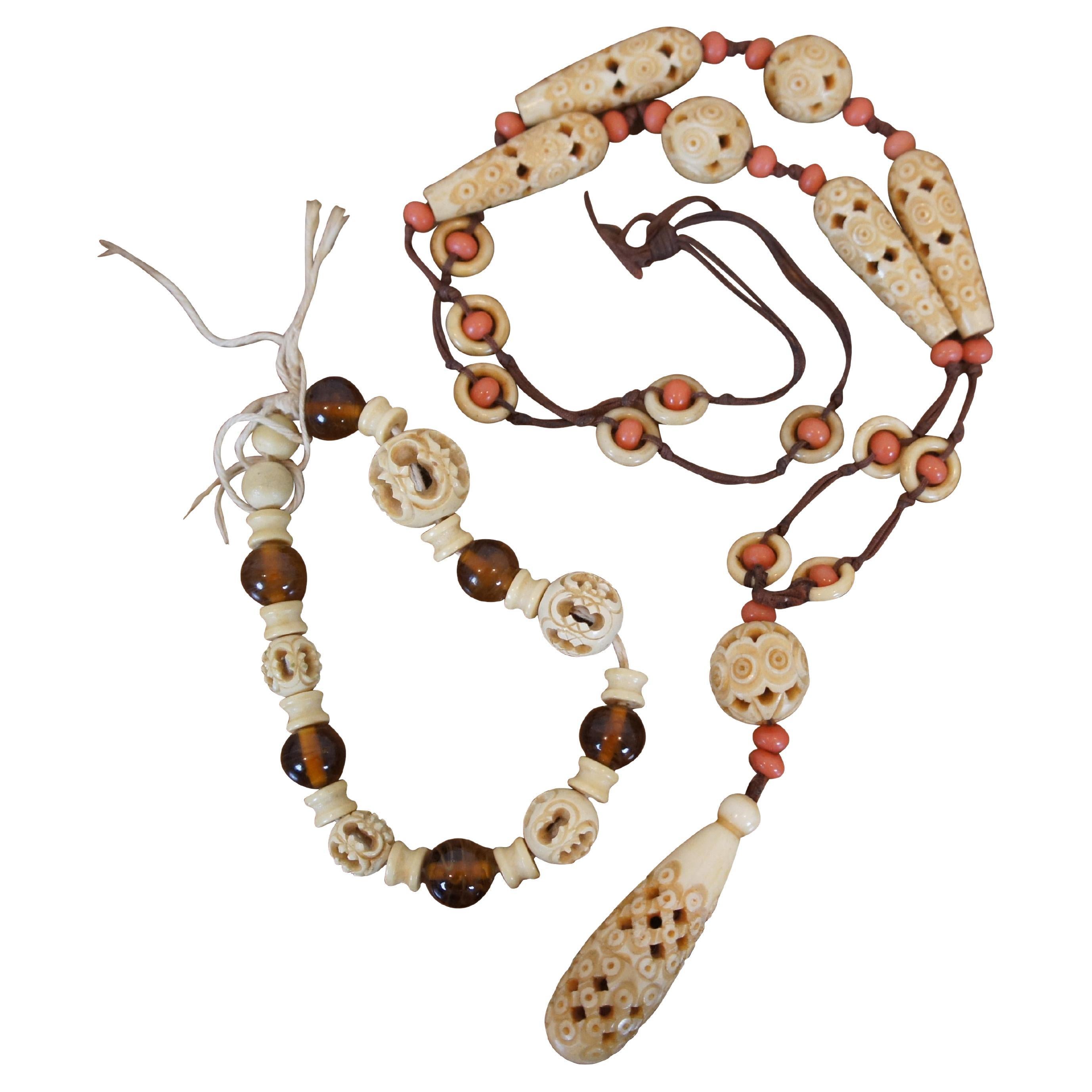 Antique Vinaigrette Jewelry 33 For Sale on 1stDibs vinaigrette ring