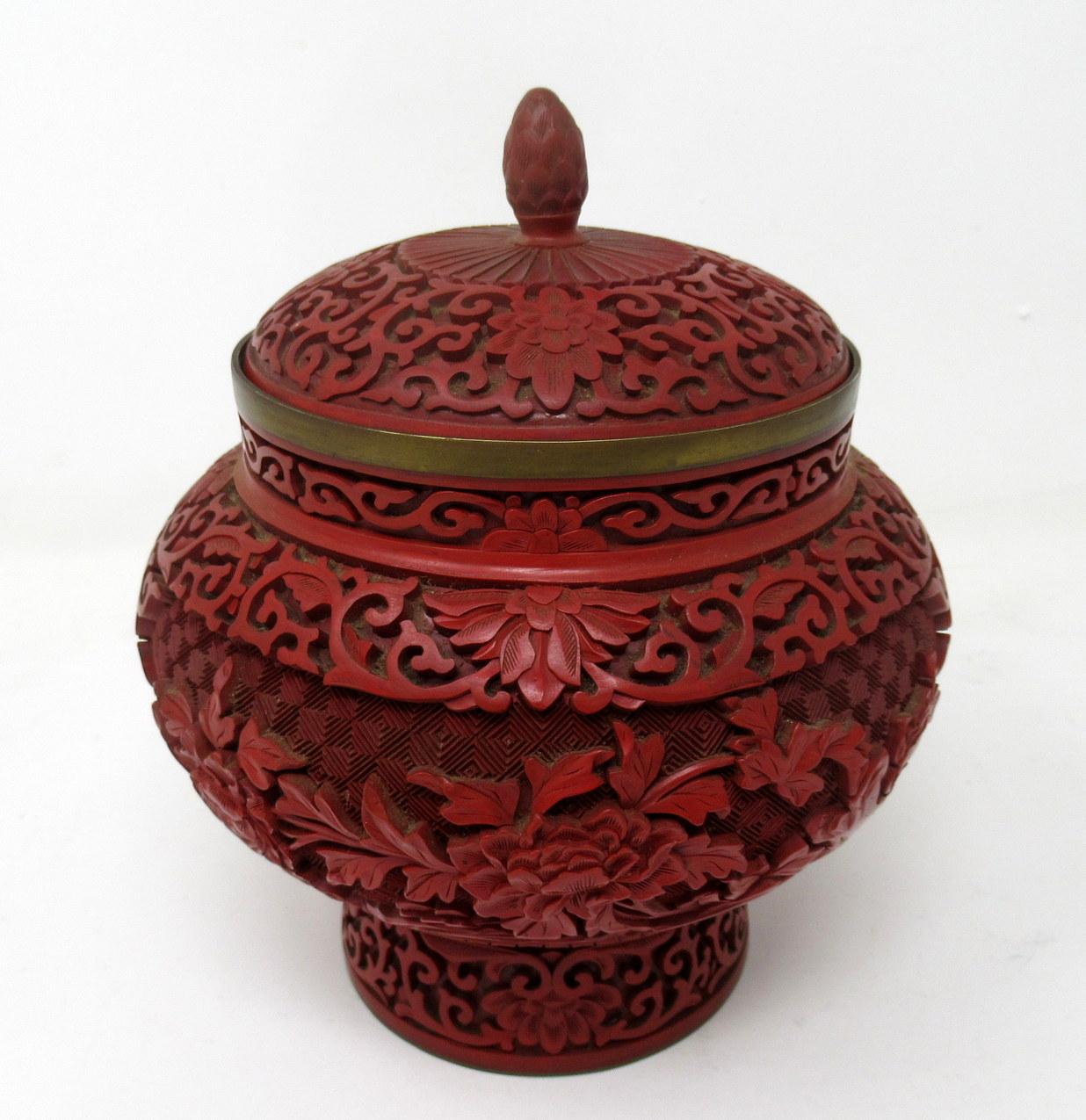 chinese centerpiece