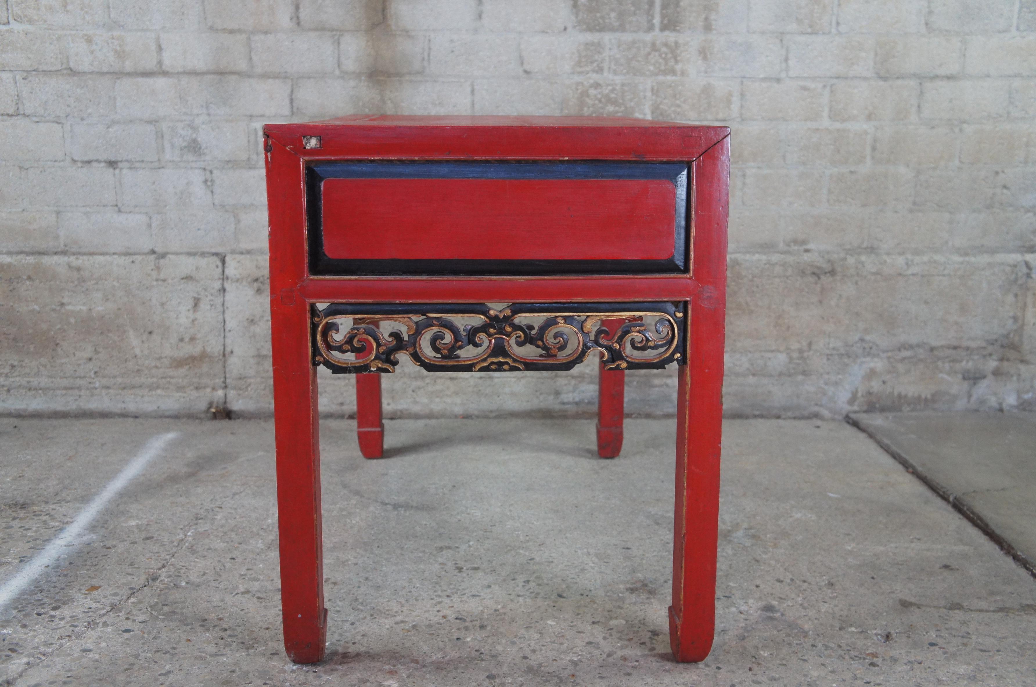 chinese altar for sale