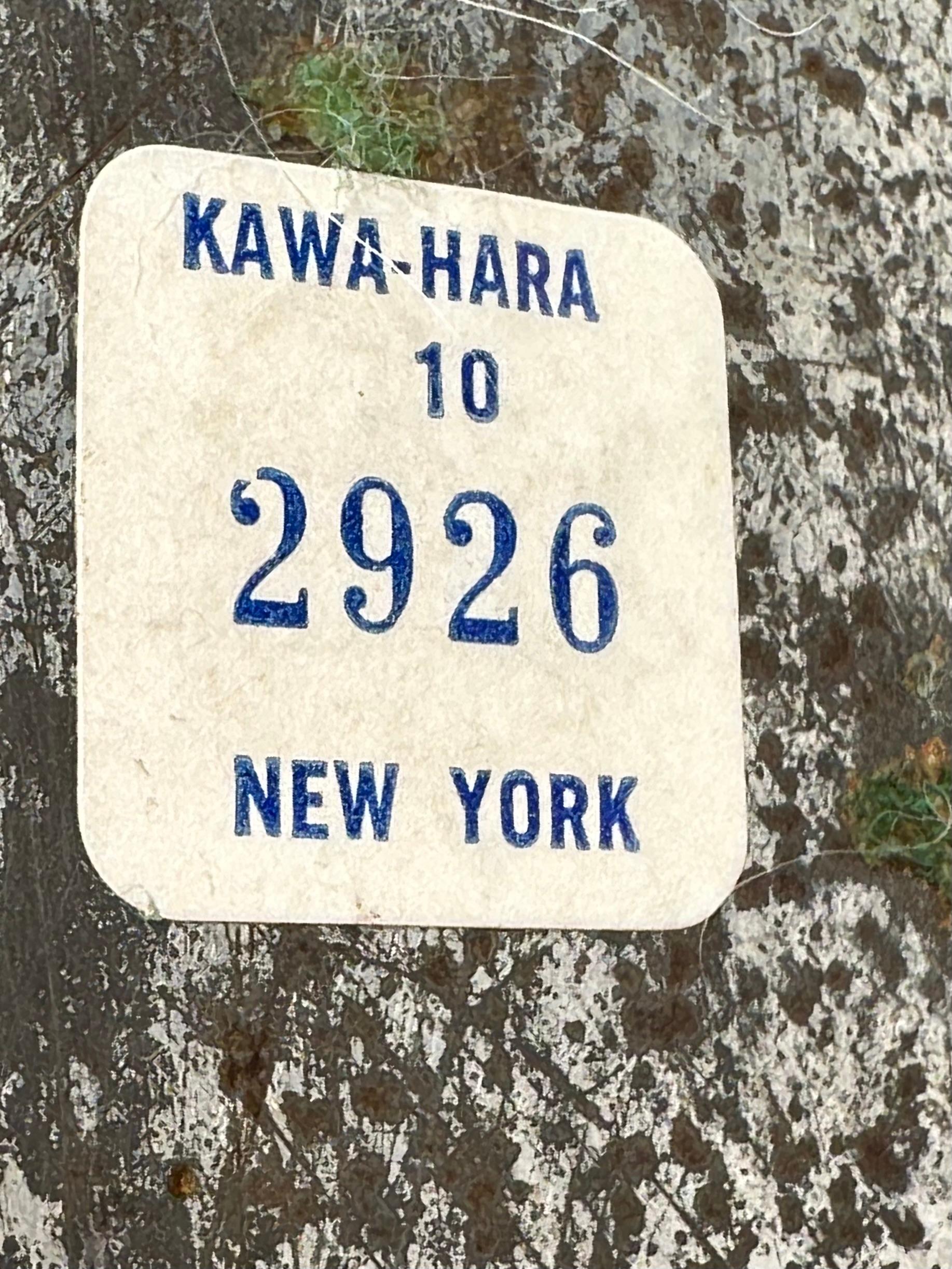 Antique Chinese Carved Rose Quartz Table Lamp circa 1920 Gilt Mounting For Sale 3