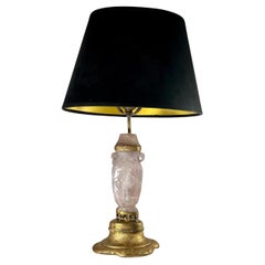 Table Lamps