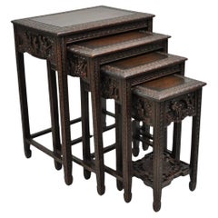 Tables