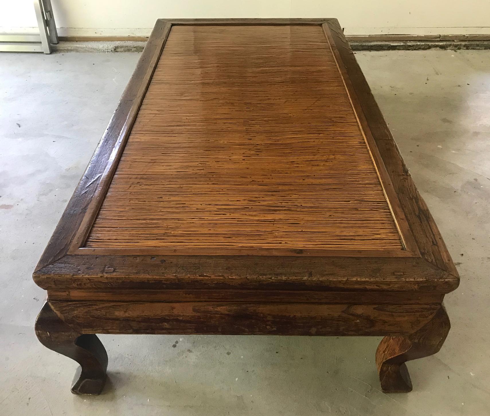 antique wood daybed for sale