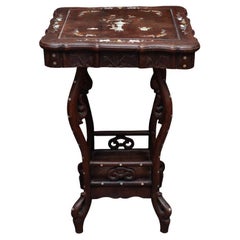 Muebles Shell