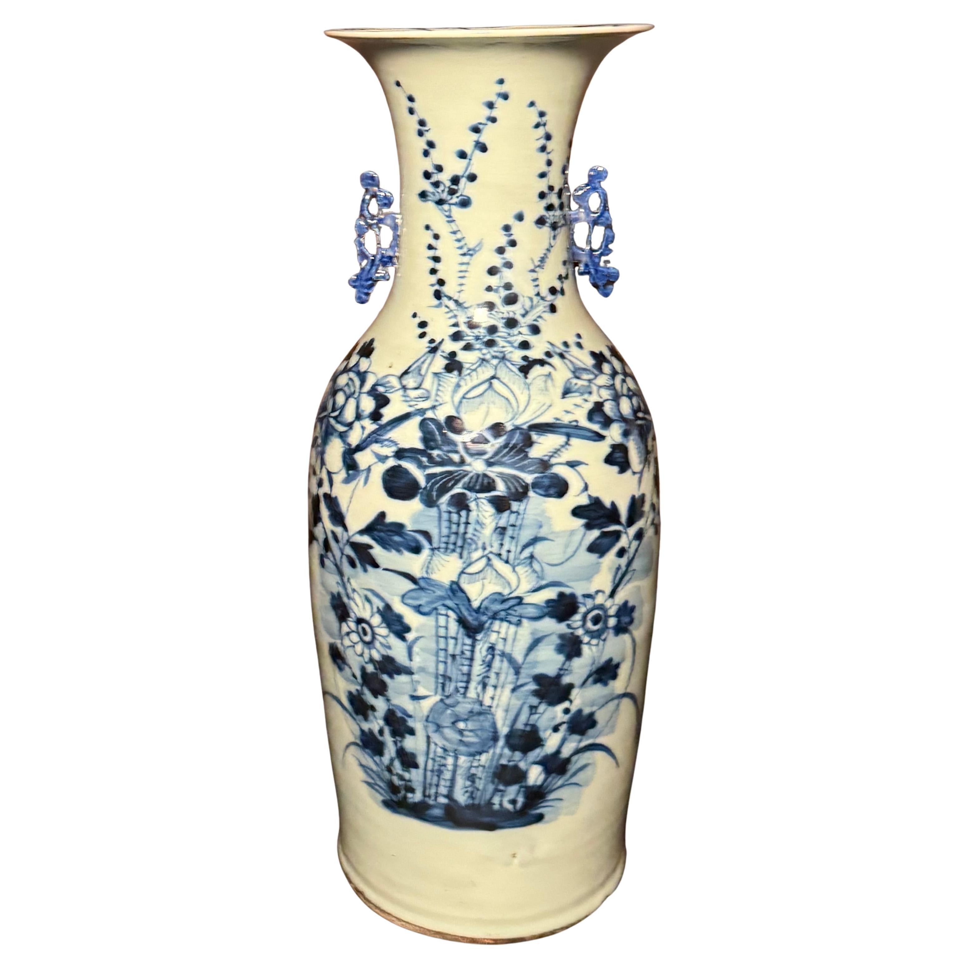 What color is Celadon?