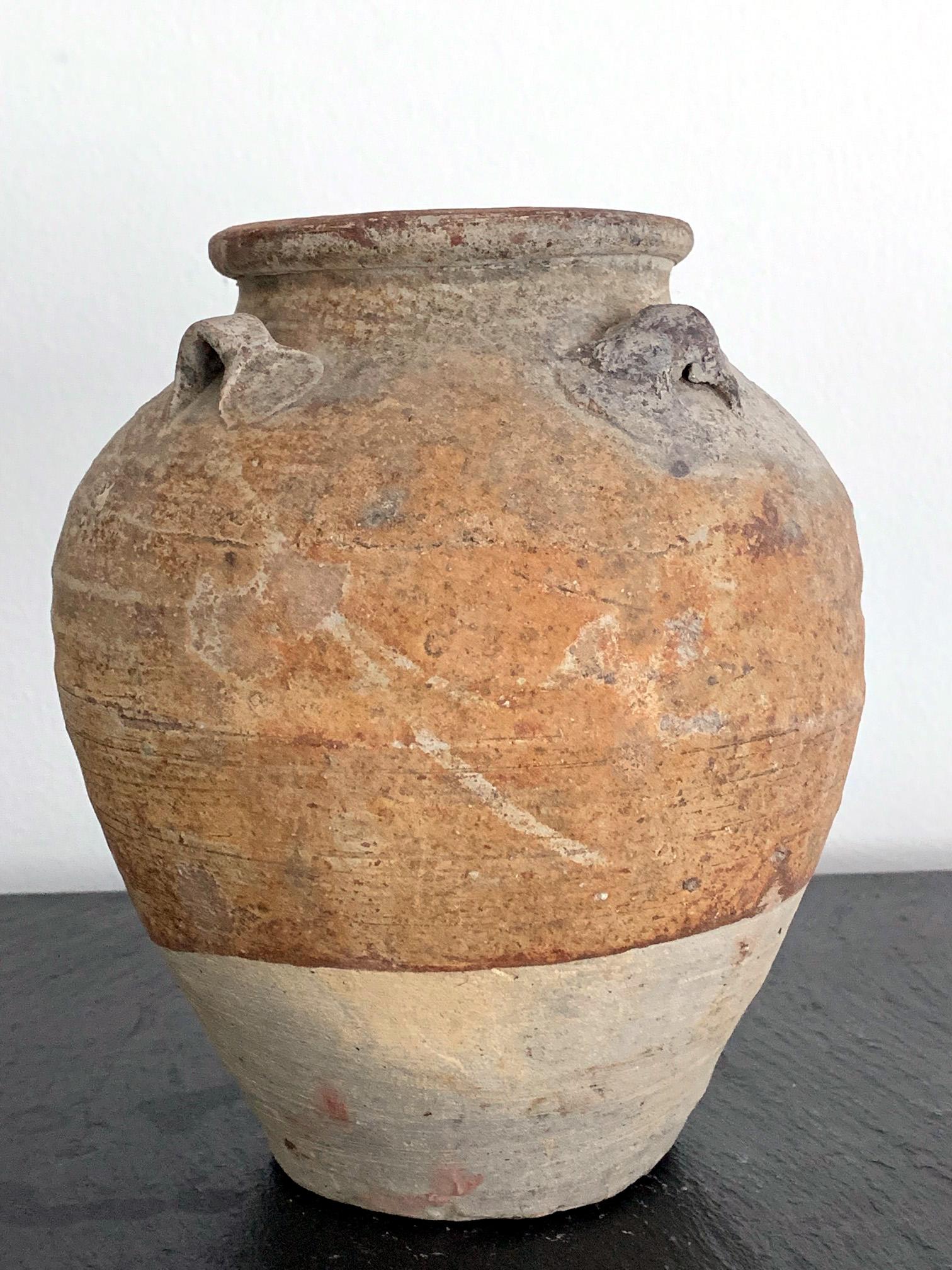 chinese jar antique