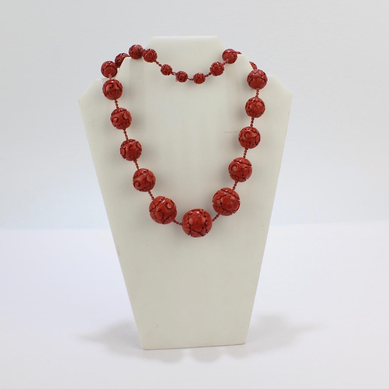 large beads for sale