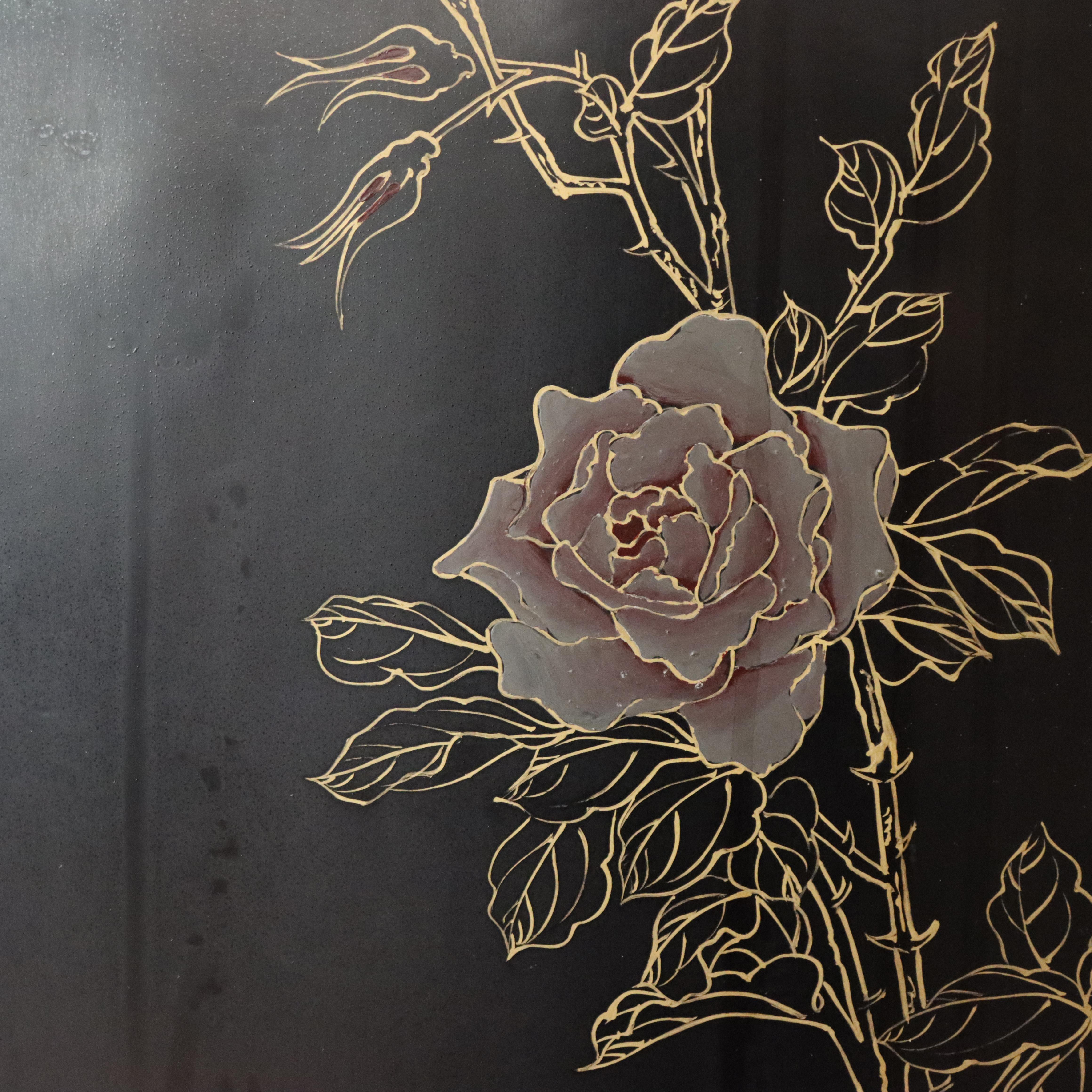 ***Tariffa di consegna interna ridotta - Clicca su 