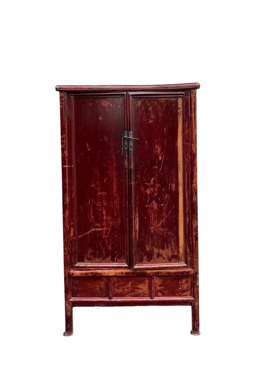 chinese armoire for sale