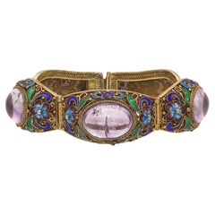 Bracciali A Link