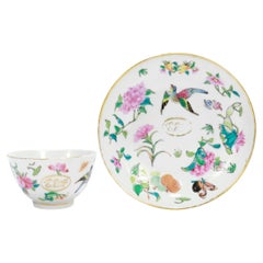 Ceramics